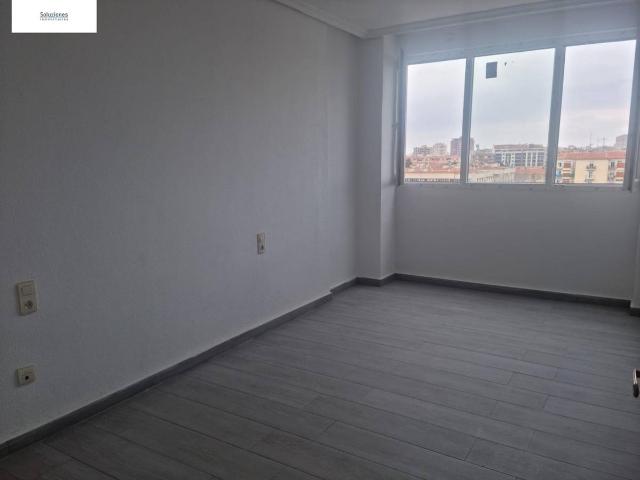 Piso en Venta en Alto de los Molinos