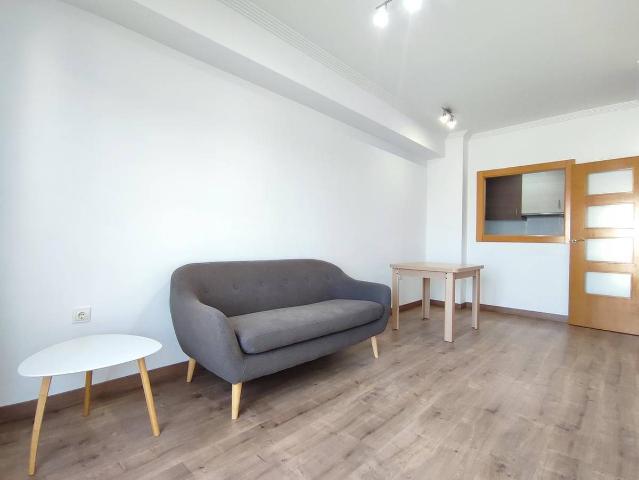 Piso en Venta en Alto de los Molinos
