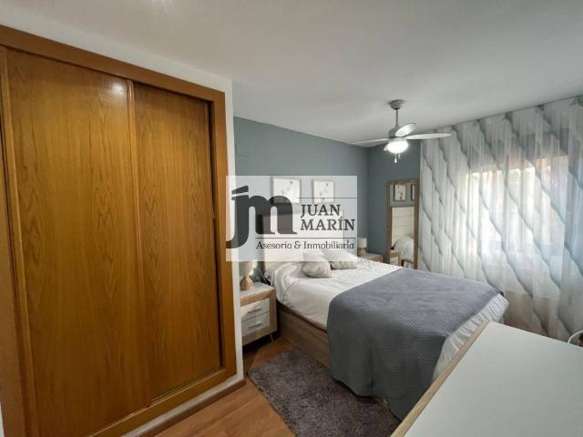 Piso en Venta en Alto de los Molinos