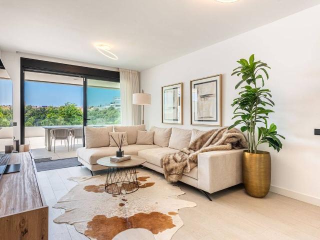 Piso en Venta en Alto de los Monteros