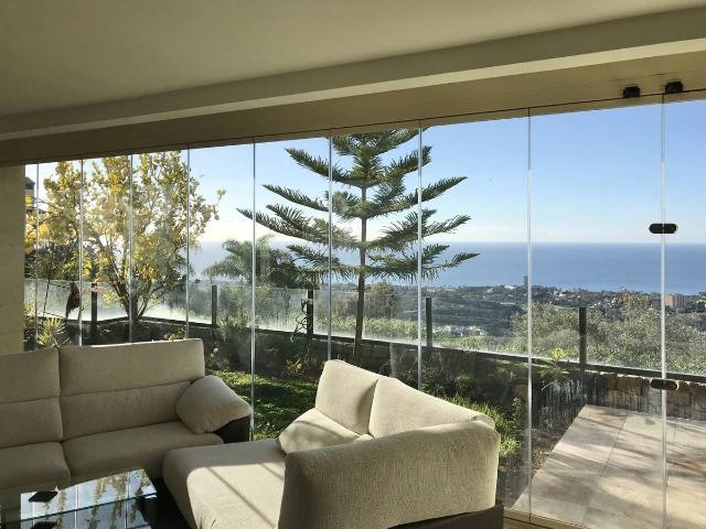 Piso en Venta en Alto de los Monteros