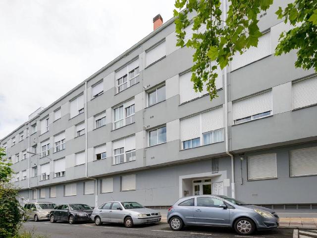 Piso en Venta en Alto del Castaño