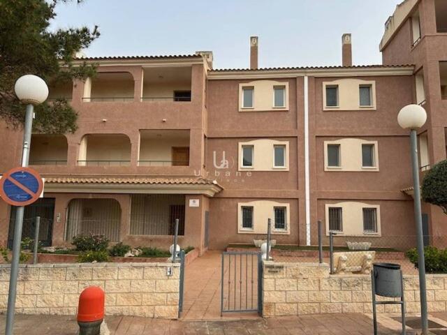 Piso en Venta en Altorreal El Chorrico