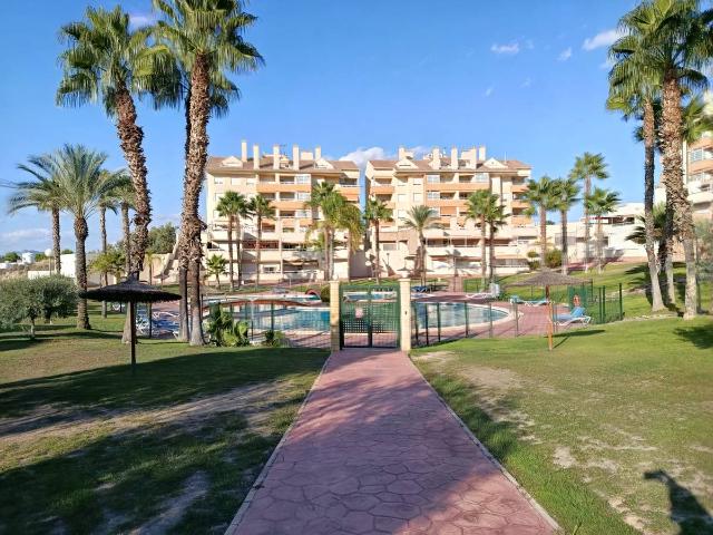 Piso en Venta en Altorreal El Chorrico