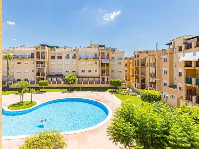 Piso en Venta en Altorreal El Chorrico
