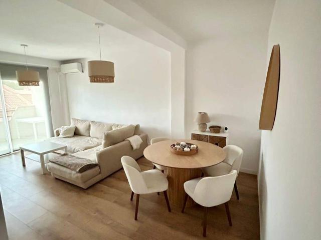 Piso en Venta en Altorreal El Chorrico