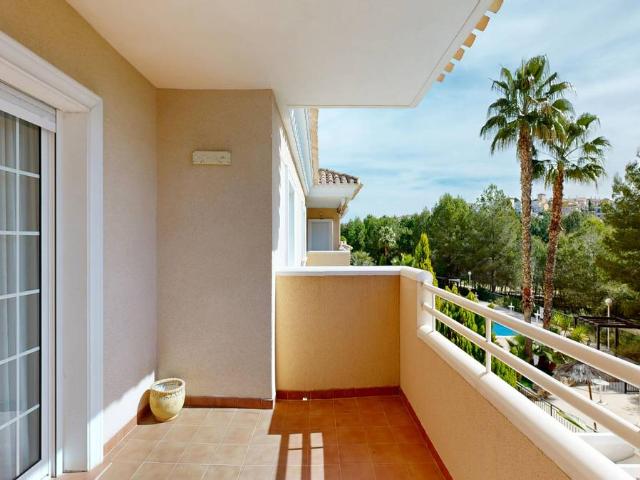 Piso en Venta en Altorreal El Chorrico
