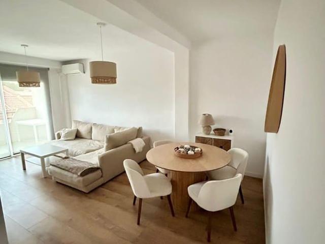 Piso en venta en Altorreal, Murcia