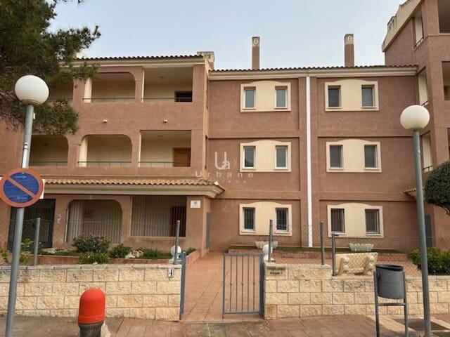 Piso en venta en Altorreal, Murcia