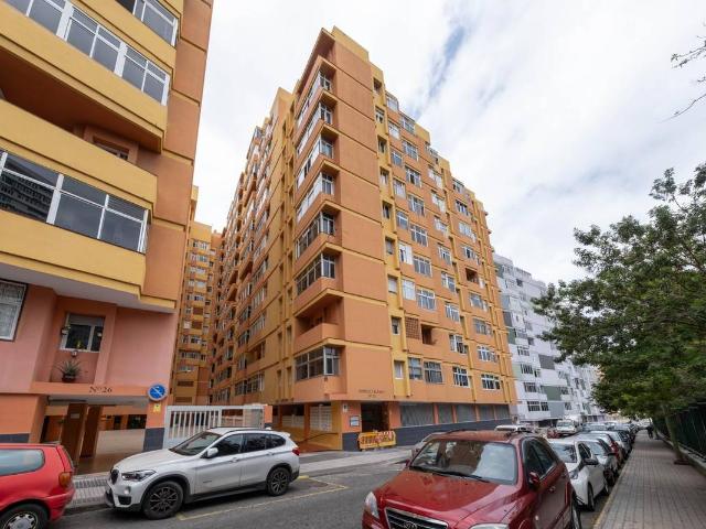 Piso en Venta en Altavista Don Zoilo