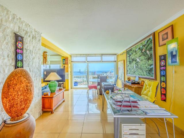 Piso en Venta en Altavista Don Zoilo