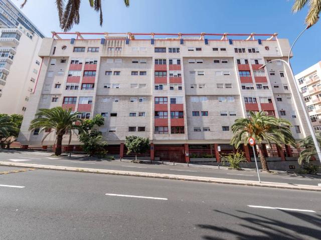 Piso en Venta en Altavista Don Zoilo
