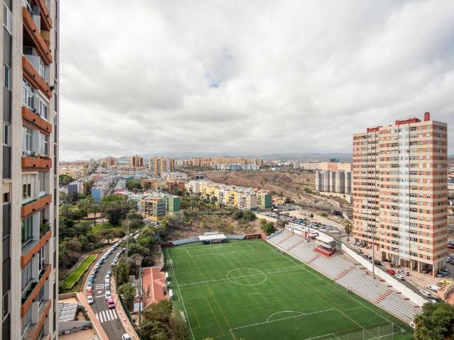 Piso en Venta en Altavista Don Zoilo