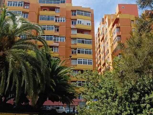 Piso en Venta en Altavista Don Zoilo