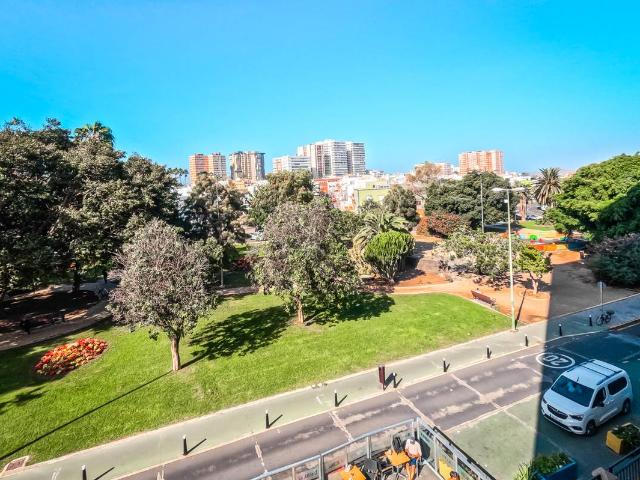 Piso en Venta en Altavista Don Zoilo