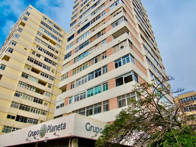 Piso en Venta en Altavista Don Zoilo