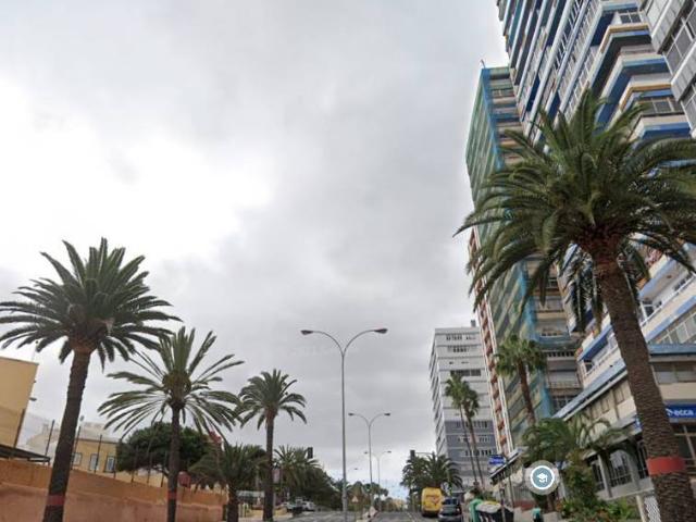 Piso en Venta en Altavista Don Zoilo
