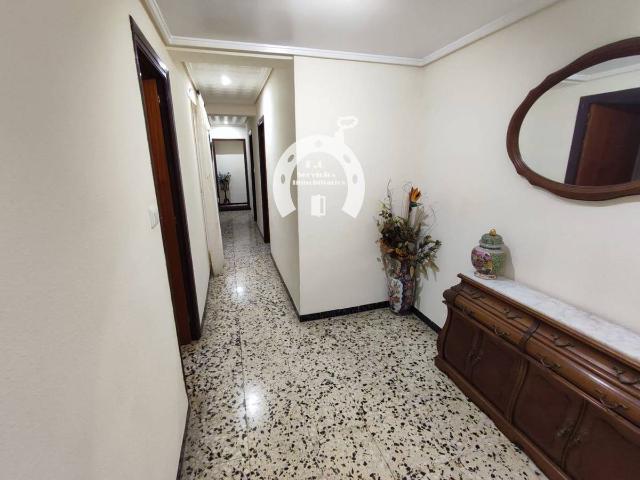 Piso en Venta en Altabix