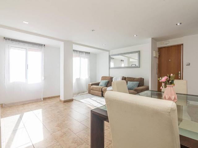 Piso en Venta en Altabix