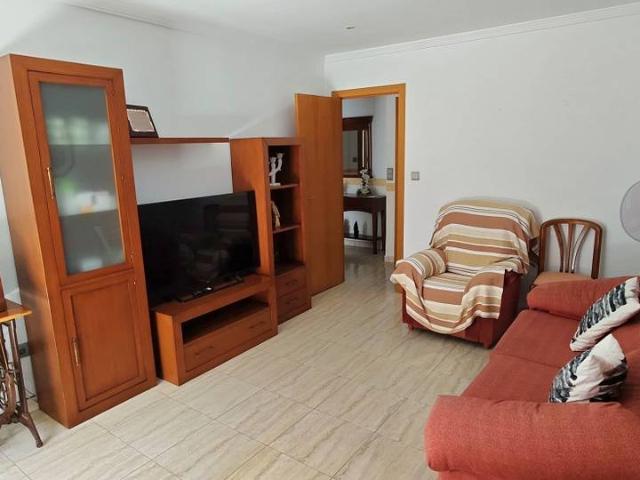 Piso en Venta en Altabix
