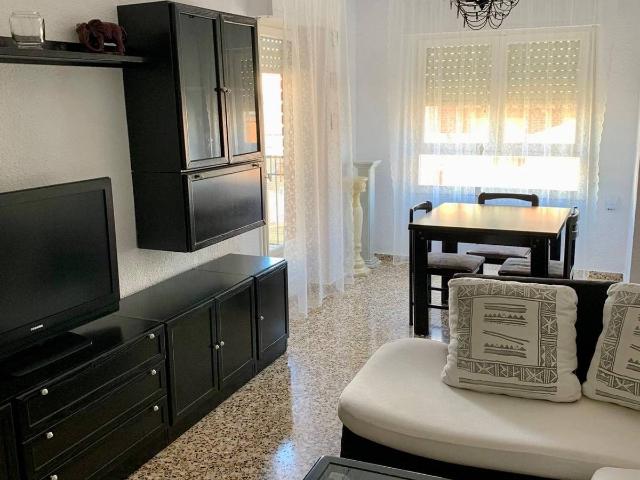 Piso en Venta en Altabix
