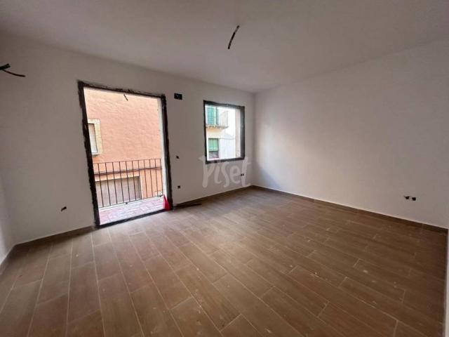 Piso en Venta en Altafulla