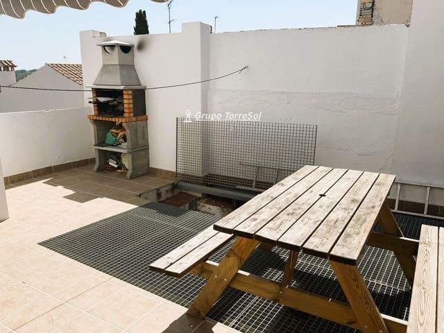 Piso en venta en Altafulla, Tarragona Costa Dorada