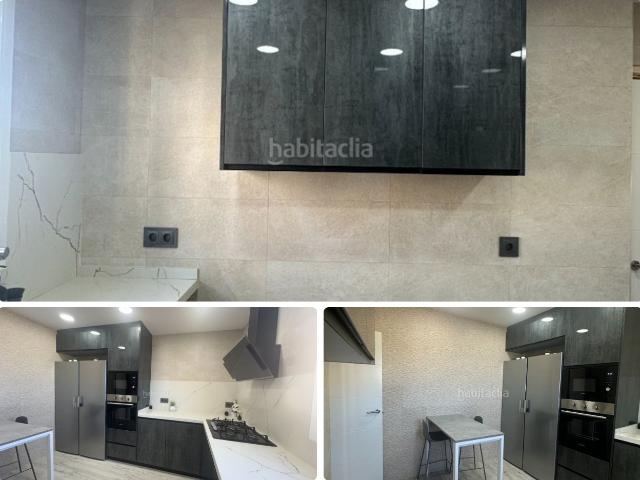 Piso en venta en Altafulla Costa Dorada. Magnifico piso en Altafulla. Pisos.
