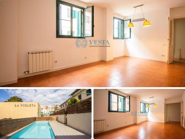 Piso en venta en Altafulla Costa Dorada. UN SUEÑO HECHO REALIDAD EN ALTAFULLA. Pisos.