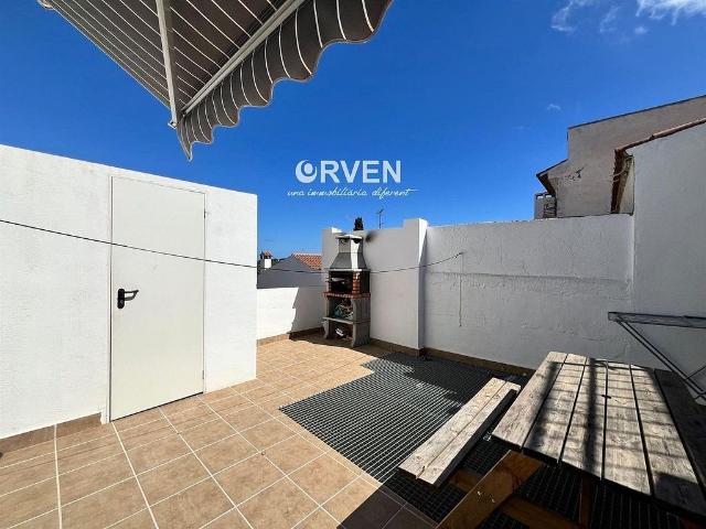 Piso en venta en Altafulla, de 73 m² 3 habitaciones por 219.000