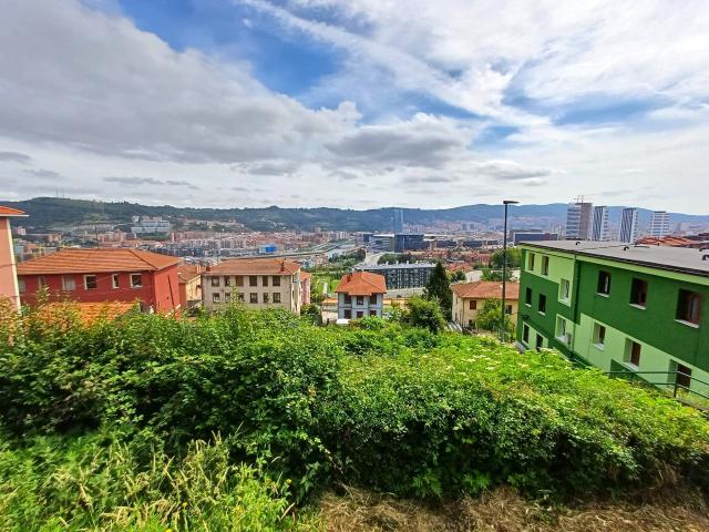 Piso en Venta en Altamira