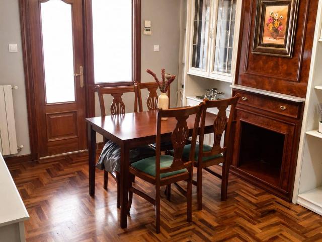 Piso en Venta en Altamira