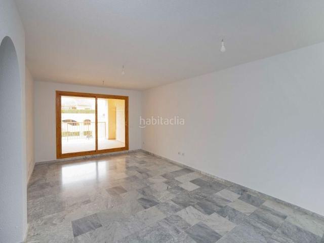 Piso en venta en Altea, Mascarat. Piso en Altea. Pisos.