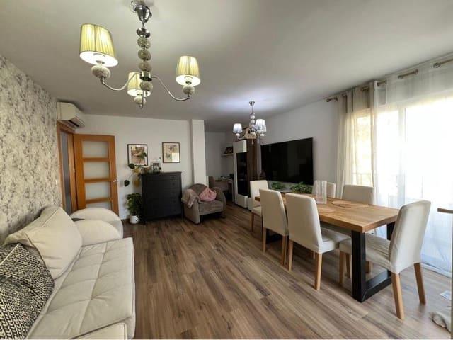 Piso en venta en Altea, Alicante Costa Blanca