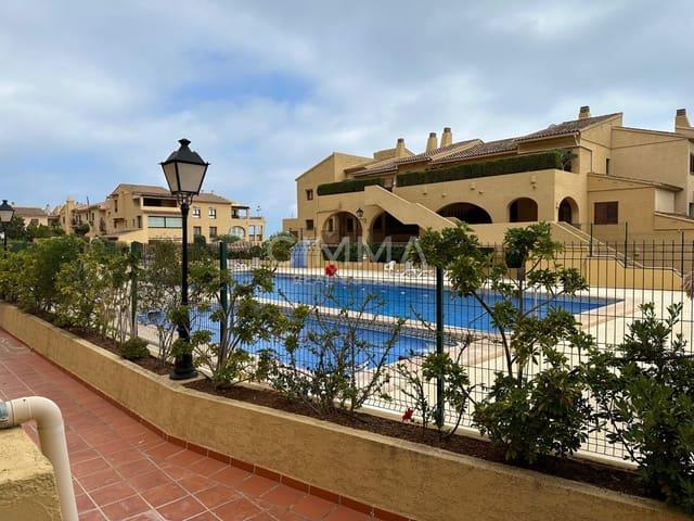 Piso en venta en Altea, Alicante Costa Blanca