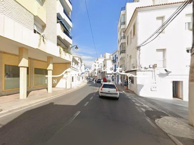 Piso en venta en Altea, Alicante Costa Blanca