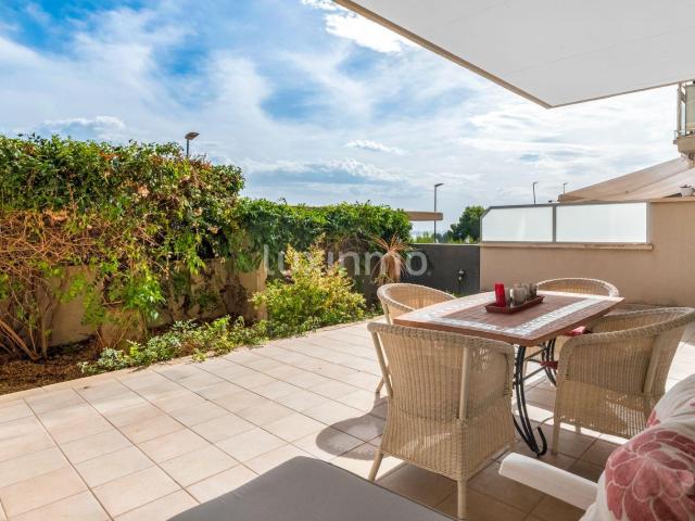 Piso en venta en Altea Alicante