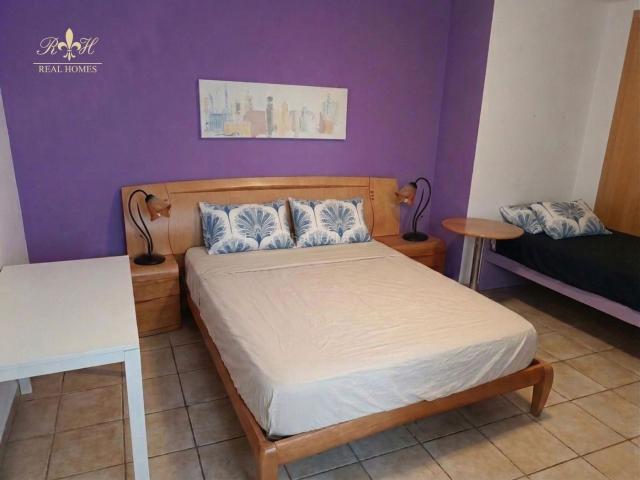 Piso en venta en Altea, Altea Ciudad. Amplio Piso de 147 m en el Centro de Altea. Pisos.