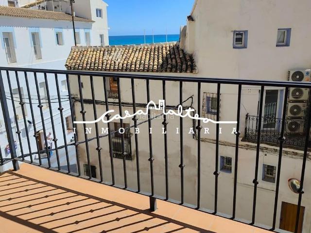 Piso en venta en Altea, Altea Ciudad. Amplio y luminoso piso en Altea!. Pisos.