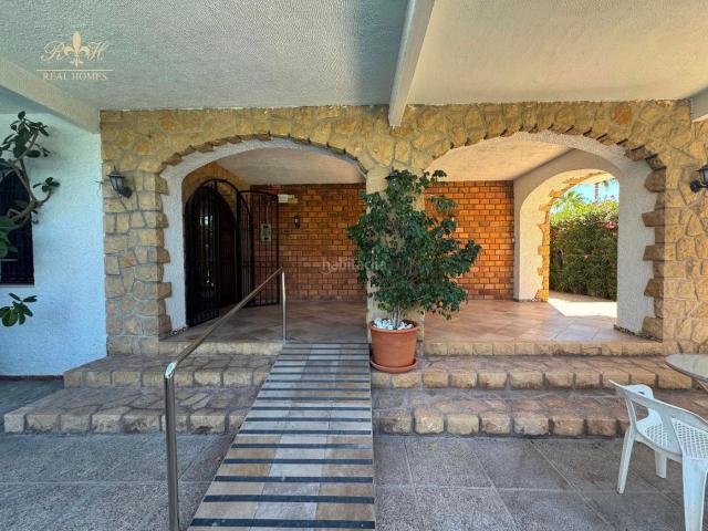 Piso en venta en Altea, Altea Ciudad. EXCELENTE OPORTUNIDAD DE INVERSIÓN. Pisos.
