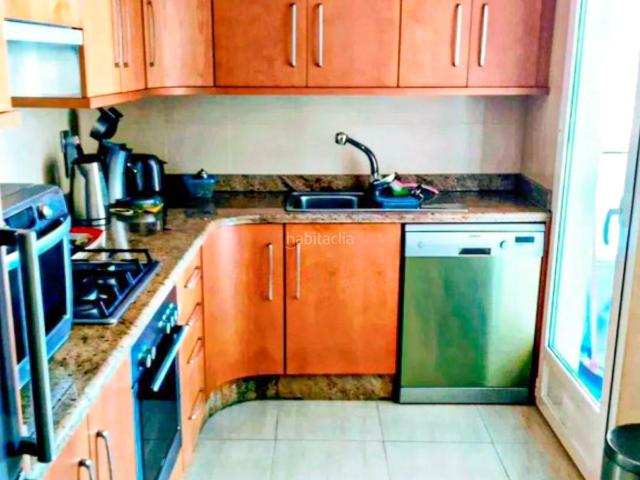 Piso en venta en Altea, Altea Ciudad. EXCLUSIVO APARTAMENTO EN PRIMERA LÍNEA DE MAR CON ESPECTACULARES VISTAS PANORÁMICAS EN ALTEA. Pisos.