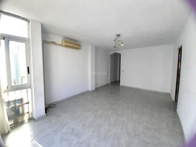 Piso en venta en Altea, Altea Ciudad. PISO BIEN SITUADO EN ALTEA. Pisos.