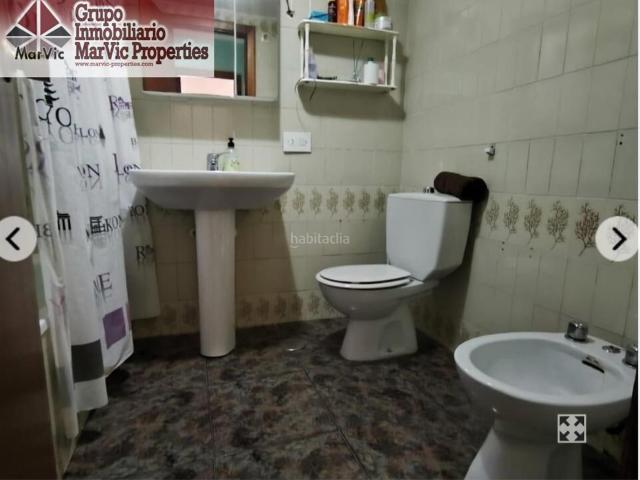 Piso en venta en Altea, Altea Ciudad. PISO CENTRICO EN ALTEA. Pisos.
