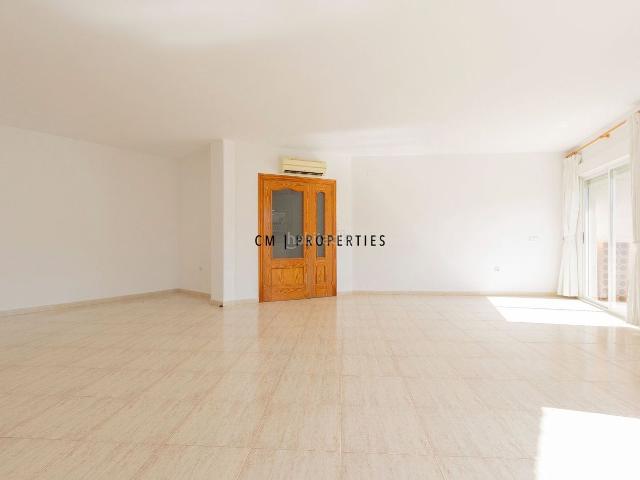 Piso en venta en Altea, Altea Ciudad. Piso de 3 dormitorios en Altea en venta. Pisos.