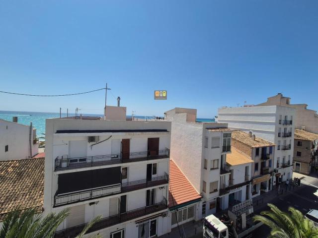 Piso en venta en Altea, Altea Ciudad. PISO EN SEGUNDA LÍNEA DE PLAYA. Pisos.