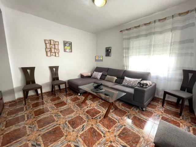 Piso en venta en Altea, Altea Ciudad. PISO EN VENTA EN CASCO ANTIGUO. Pisos.