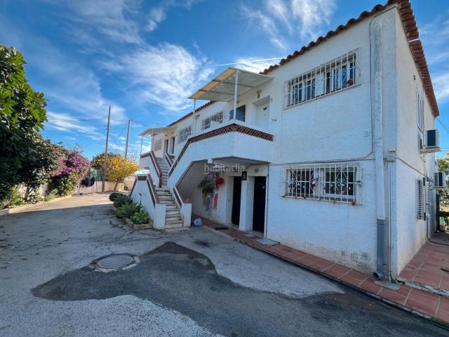 Piso en venta en Altea, Altea Ciudad. Solvia Inmobiliaria Piso Altea. Pisos.