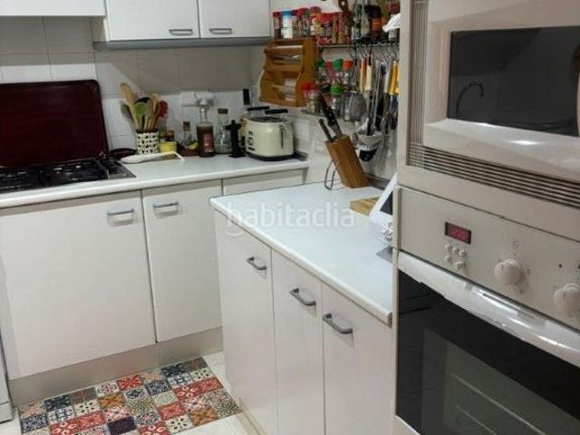 Piso en venta en Altea, Altea la Vella. REF 25097 EXCEPCIONAL APARTAMENTO EN LA SIERRA DE ALTEA. Pisos.