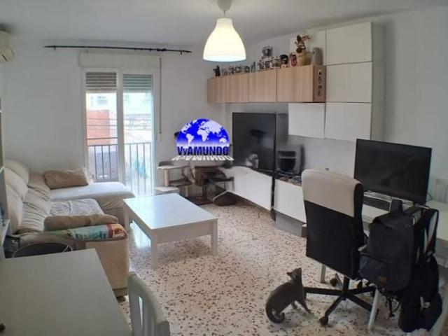Piso en venta en Altea, Casco Antiguo
