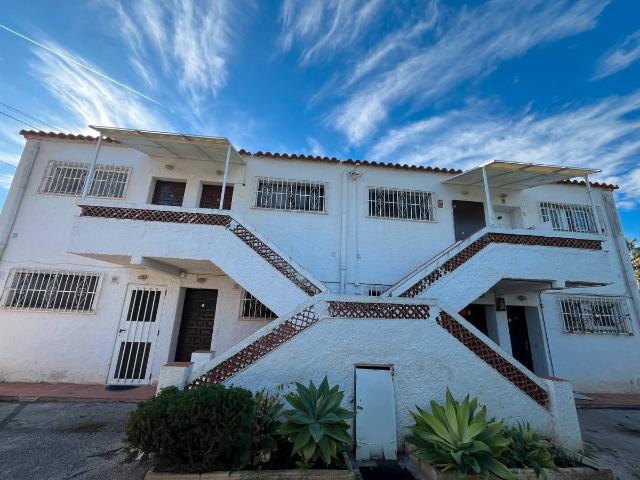 Piso en Venta en Altea ciudad